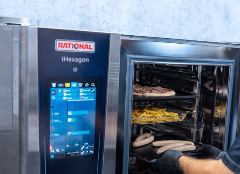 ihexagon-food-preparation-18227-fix725x370